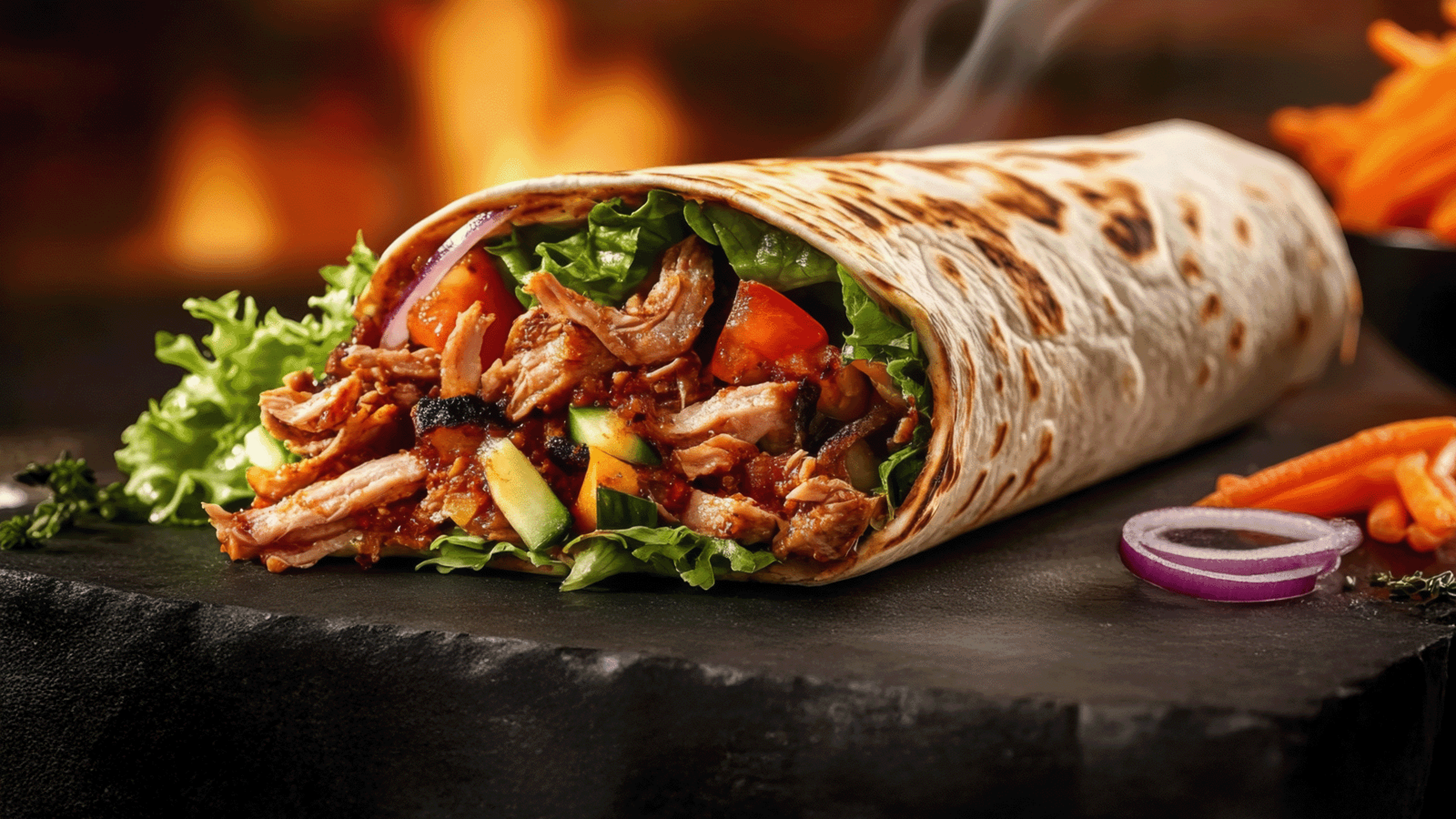 ÖzKebab Grillhaus Brandenburg an der Havel